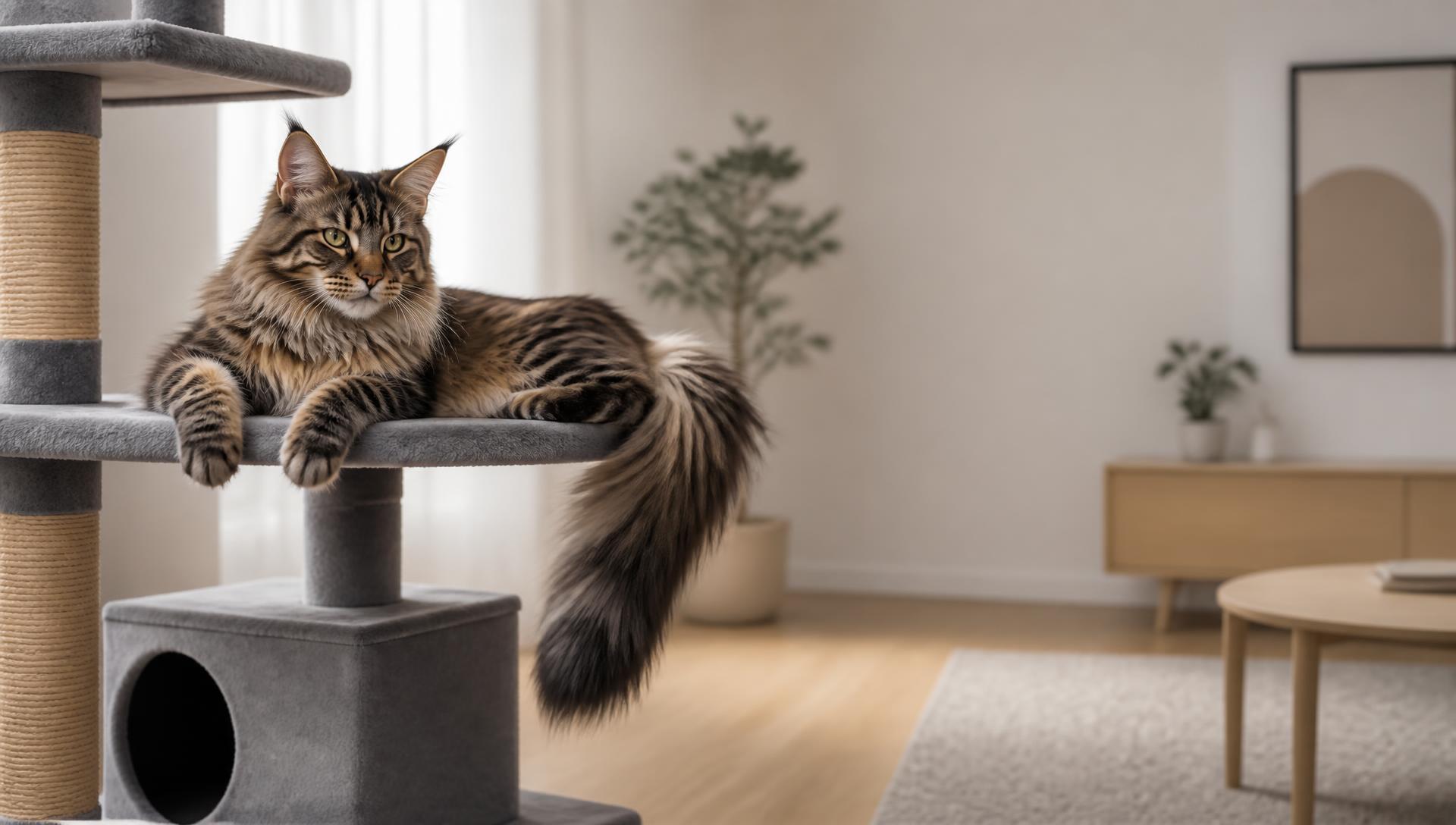 Klim, krab, knuffel Krabpalen vanaf €29,97 – Voor je huisdier bij Kymiko Home & Living