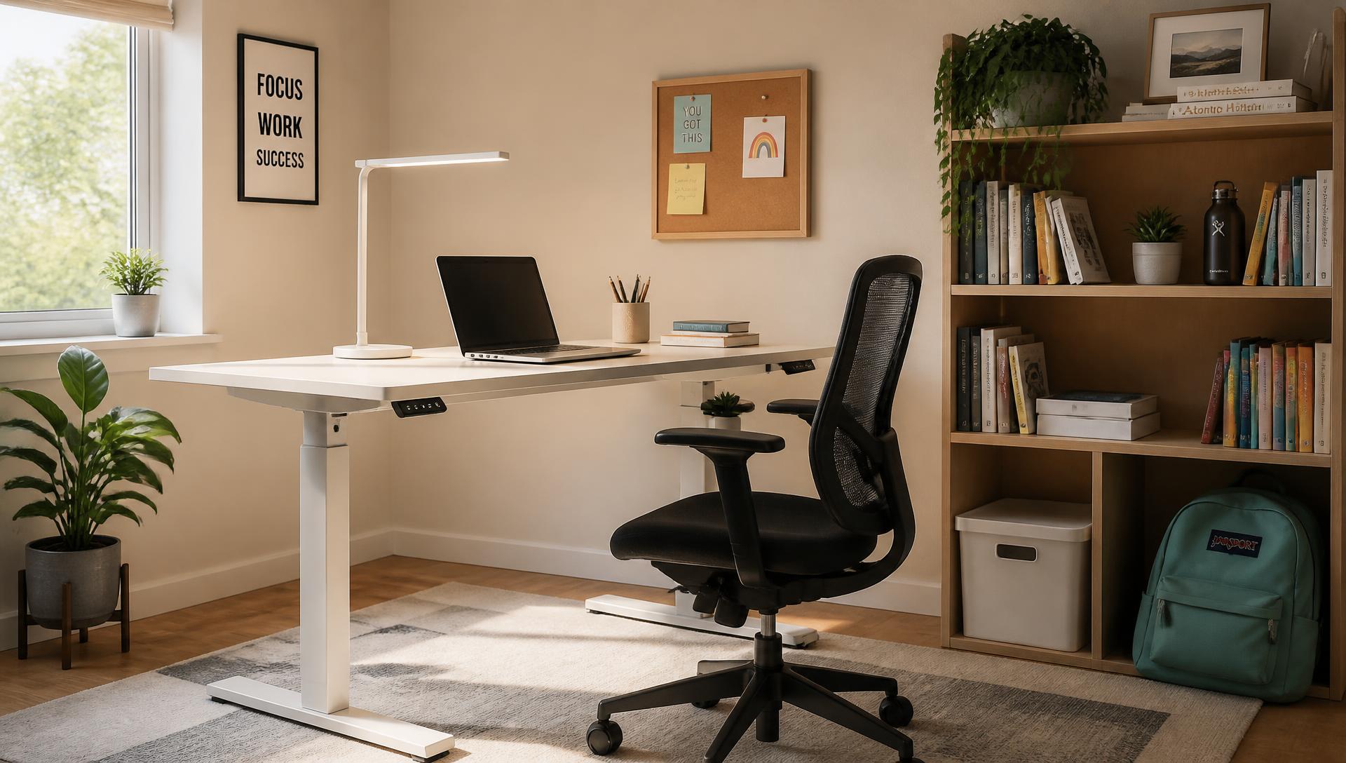 Jouw ruimte. Jouw stijl. Gratis verzending NL & BE – Back to school bij Kymiko Home & Living